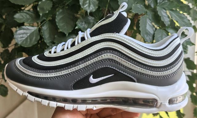 Nike Air Max 97 31